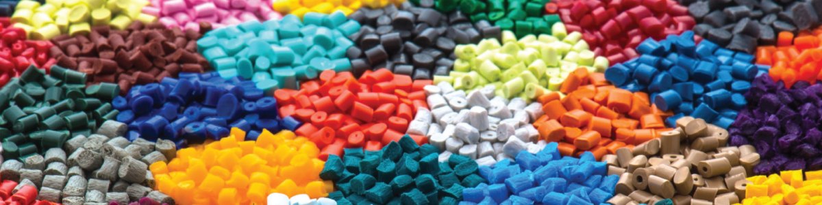 Significant Advantages to Using Plastic Injection Molding for the Manufacturing of Parts